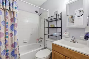 1595 Margaret St, Deland, FL 32720 - Photo 14