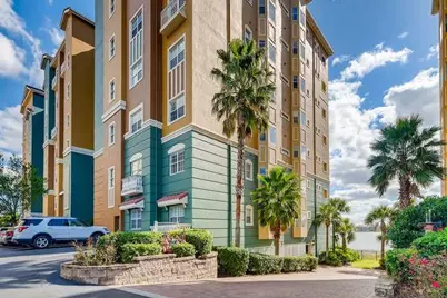 8749 The Esplanade #32, Orlando, FL 32836 - Photo 1