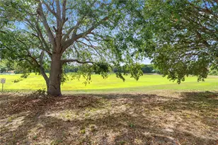 7442 Rex Hill Trail, Orlando, FL 32818 - Photo 22