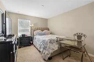 7442 Rex Hill Trail, Orlando, FL 32818 - Photo 16