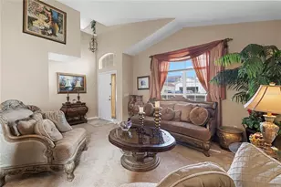 7442 Rex Hill Trail, Orlando, FL 32818 - Photo 4