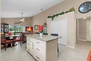 7442 Rex Hill Trail, Orlando, FL 32818 - Photo 8
