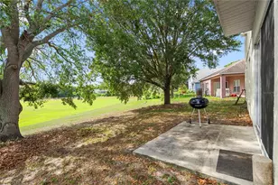 7442 Rex Hill Trail, Orlando, FL 32818 - Photo 20