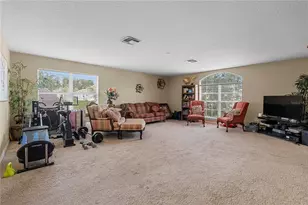 7442 Rex Hill Trail, Orlando, FL 32818 - Photo 14
