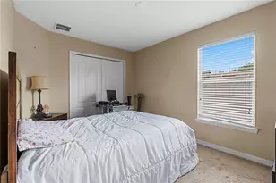 7442 Rex Hill Trail, Orlando, FL 32818 - Photo 18