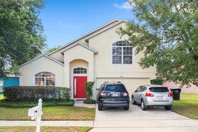 7442 Rex Hill Trail, Orlando, FL 32818 - Photo 1