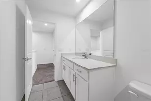 4425 River Beacon Blvd, Davenport, FL 33837 - Photo 24