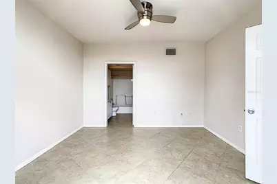 911 N Orange Avenue #441, Orlando, FL 32801 - Photo 18