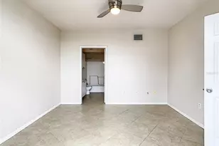 911 N Orange Ave, Orlando, FL 32801 - Photo 18