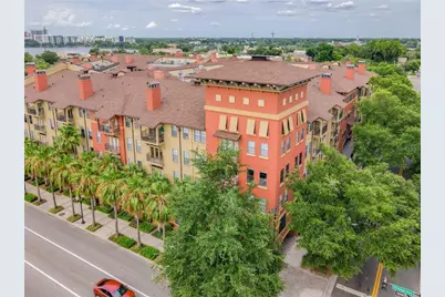 911 N Orange Avenue #441, Orlando, FL 32801 - Photo 1