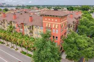 911 N Orange Ave, Orlando, FL 32801 - Photo 1