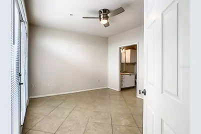 911 N Orange Avenue #441, Orlando, FL 32801 - Photo 22