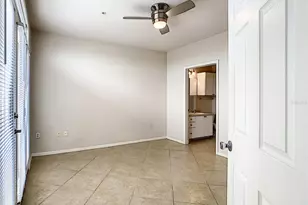 911 N Orange Ave, Orlando, FL 32801 - Photo 22