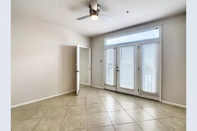 911 N Orange Avenue #441, Orlando, FL 32801 - Photo 26