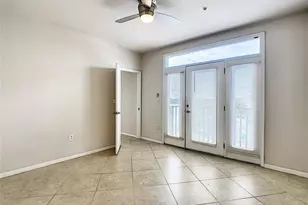 911 N Orange Ave, Orlando, FL 32801 - Photo 26