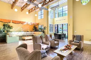 911 N Orange Ave, Orlando, FL 32801 - Photo 4