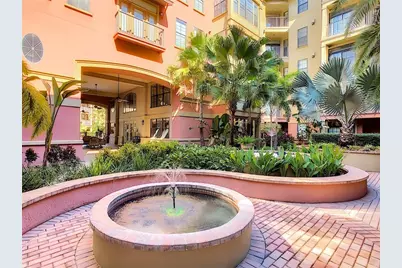 911 N Orange Avenue #441, Orlando, FL 32801 - Photo 30