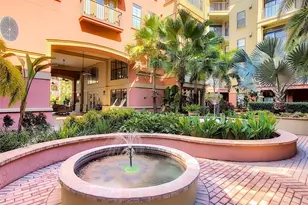 911 N Orange Ave, Orlando, FL 32801 - Photo 30
