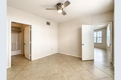 911 N Orange Avenue #441, Orlando, FL 32801 - Photo 24