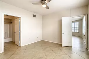 911 N Orange Ave, Orlando, FL 32801 - Photo 24