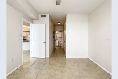 911 N Orange Avenue #441, Orlando, FL 32801 - Photo 20