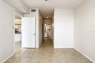 911 N Orange Ave, Orlando, FL 32801 - Photo 20