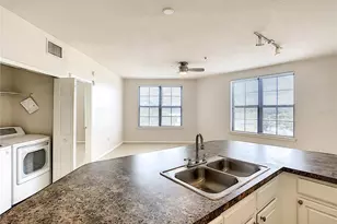911 N Orange Ave, Orlando, FL 32801 - Photo 12