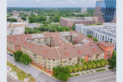 911 N Orange Avenue #441, Orlando, FL 32801 - Photo 38