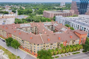911 N Orange Ave, Orlando, FL 32801 - Photo 38