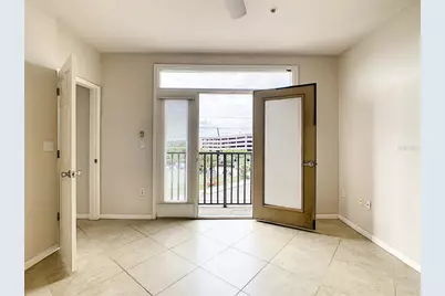 911 N Orange Avenue #441, Orlando, FL 32801 - Photo 16
