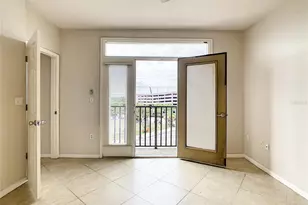 911 N Orange Ave, Orlando, FL 32801 - Photo 16
