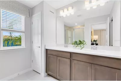 3101 Canyon Bay Point, Sanford, FL 32773 - Photo 18