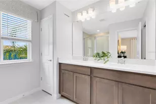 3101 Canyon Bay Pt, Sanford, FL 32773 - Photo 18