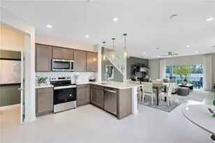 3101 Canyon Bay Pt, Sanford, FL 32773 - Photo 4