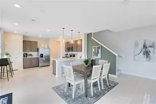 3101 Canyon Bay Pt, Sanford, FL 32773 - Photo 8