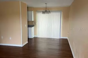 5133 Old Hwy 37, Lakeland, FL 33811 - Photo 2