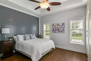 5362 Chatas Ln, Orlando, FL 32814 - Photo 14