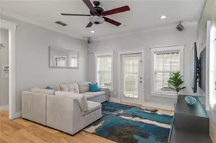 5362 Chatas Ln, Orlando, FL 32814 - Photo 10