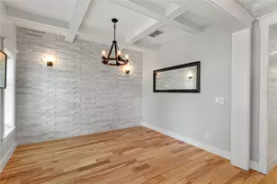 5362 Chatas Ln, Orlando, FL 32814 - Photo 4