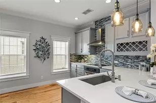 5362 Chatas Ln, Orlando, FL 32814 - Photo 6