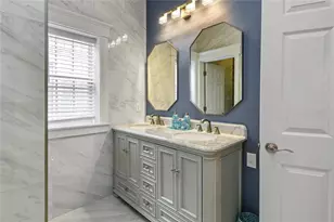 5362 Chatas Ln, Orlando, FL 32814 - Photo 18