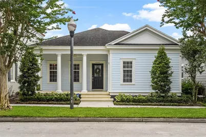 5362 Chatas Lane, Orlando, FL 32814 - Photo 1