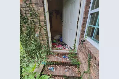 2703 W Jordan Street, Pensacola, FL 32505 - Photo 4