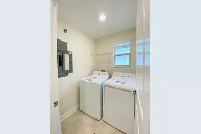 1287 Swift Creek Way, Winter Springs, FL 32708 - Photo 20