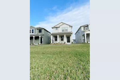 1287 Swift Creek Way, Winter Springs, FL 32708 - Photo 2
