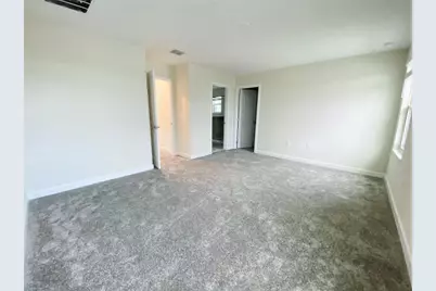 1287 Swift Creek Way, Winter Springs, FL 32708 - Photo 16