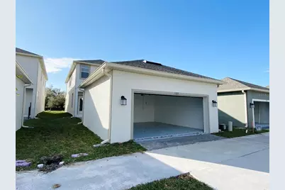 1287 Swift Creek Way, Winter Springs, FL 32708 - Photo 4