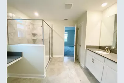 1287 Swift Creek Way, Winter Springs, FL 32708 - Photo 18