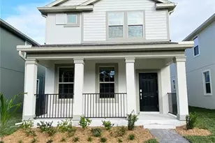 1287 Swift Crk Wy, Winter Springs, FL 32708 - Photo 1