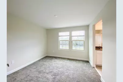 1287 Swift Creek Way, Winter Springs, FL 32708 - Photo 10